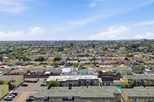 6333 Mt Ada Rd, San Diego, CA 92111 - Photo 39