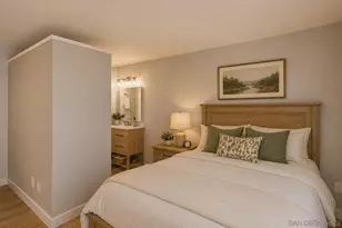 6333 Mt Ada Rd, San Diego, CA 92111 - Photo 9