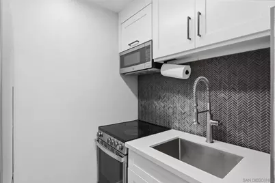  6333 Mount Ada Rd #159, San Diego, CA 92111 - Photo 7