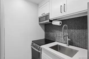 6333 Mt Ada Rd, San Diego, CA 92111 - Photo 7