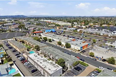  6333 Mount Ada Rd #159, San Diego, CA 92111 - Photo 23