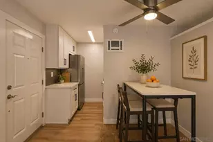 6333 Mt Ada Rd, San Diego, CA 92111 - Photo 3