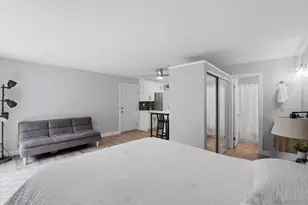 6333 Mt Ada Rd, San Diego, CA 92111 - Photo 11