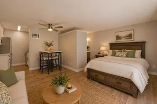 6333 Mt Ada Rd, San Diego, CA 92111 - Photo 5