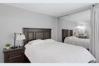  6333 Mount Ada Rd #159, San Diego, CA 92111 - Photo 15