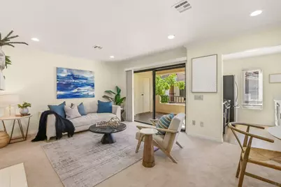  10620 Dabney Dr #172, San Diego, CA 92126 - Photo 3