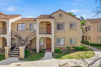  10620 Dabney Dr #172, San Diego, CA 92126 - Photo 1