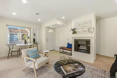  10620 Dabney Dr #172, San Diego, CA 92126 - Photo 5