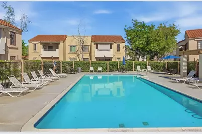  10620 Dabney Dr #172, San Diego, CA 92126 - Photo 27