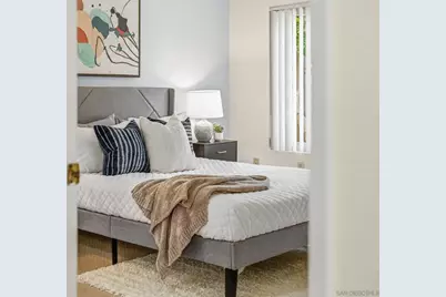  10620 Dabney Dr #172, San Diego, CA 92126 - Photo 19