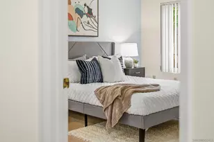 10620 Dabney Dr, San Diego, CA 92126 - Photo 19