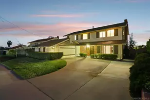 6028 Dirac St, San Diego, CA 92122 - Photo 21