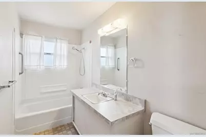  6028 Dirac St, San Diego, CA 92122 - Photo 15