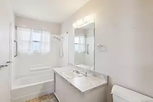 6028 Dirac St, San Diego, CA 92122 - Photo 15