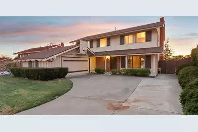  6028 Dirac St, San Diego, CA 92122 - Photo 1