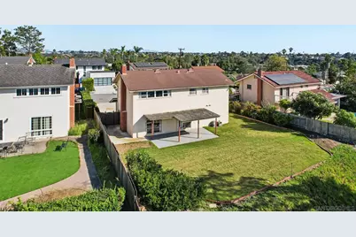  6028 Dirac St, San Diego, CA 92122 - Photo 17