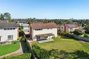 6028 Dirac St, San Diego, CA 92122 - Photo 17