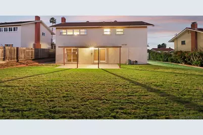  6028 Dirac St, San Diego, CA 92122 - Photo 5