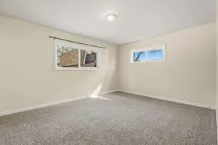 1378 Ramona St, Ramona, CA 92065 - Photo 19