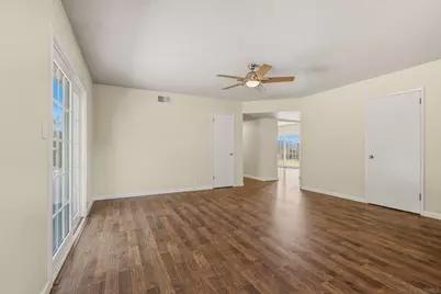  1378 Ramona St, Ramona, CA 92065 - Photo 13