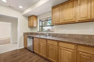 1378 Ramona St, Ramona, CA 92065 - Photo 17