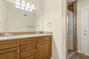 1378 Ramona St, Ramona, CA 92065 - Photo 23