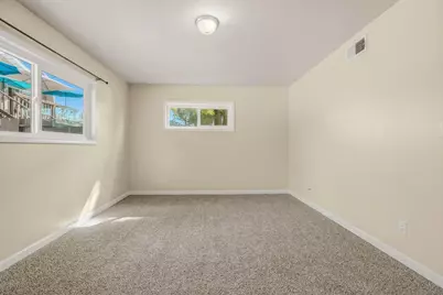  1378 Ramona St, Ramona, CA 92065 - Photo 21