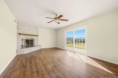  1378 Ramona St, Ramona, CA 92065 - Photo 7