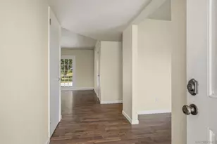 1378 Ramona St, Ramona, CA 92065 - Photo 5