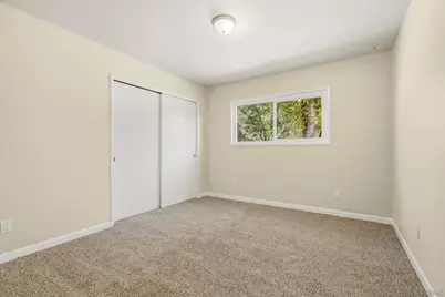  1378 Ramona St, Ramona, CA 92065 - Photo 25