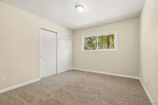 1378 Ramona St, Ramona, CA 92065 - Photo 25