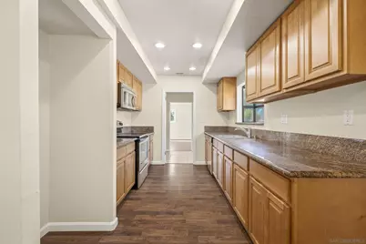  1378 Ramona St, Ramona, CA 92065 - Photo 15