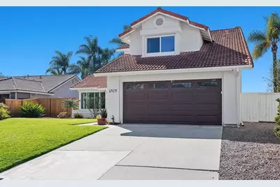  6429 La Vanco Ct, Carlsbad, CA 92009 - Photo 37
