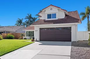 6429 La Vanco Ct, Carlsbad, CA 92009 - Photo 37