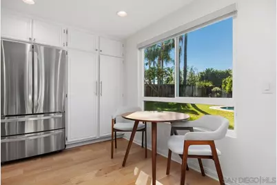  6429 La Vanco Ct, Carlsbad, CA 92009 - Photo 15