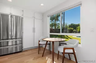 6429 La Vanco Ct, Carlsbad, CA 92009 - Photo 15