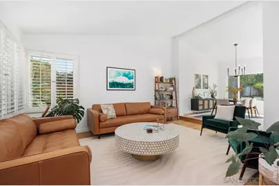  6429 La Vanco Ct, Carlsbad, CA 92009 - Photo 7