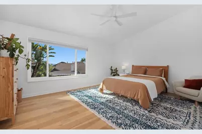  6429 La Vanco Ct, Carlsbad, CA 92009 - Photo 23