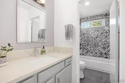  6429 La Vanco Ct, Carlsbad, CA 92009 - Photo 19