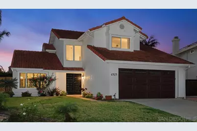  6429 La Vanco Ct, Carlsbad, CA 92009 - Photo 3