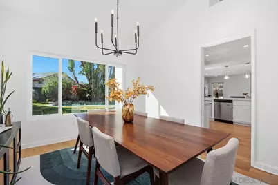  6429 La Vanco Ct, Carlsbad, CA 92009 - Photo 11