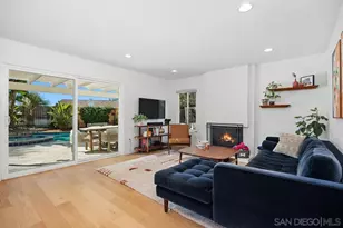 6429 La Vanco Ct, Carlsbad, CA 92009 - Photo 17