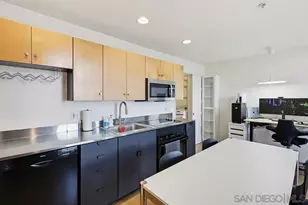 2064 Kettner Blvd, San Diego, CA 92101 - Photo 23