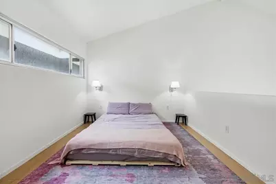  2064 Kettner Blvd #37, San Diego, CA 92101 - Photo 27