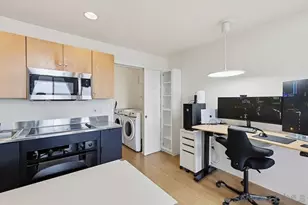 2064 Kettner Blvd, San Diego, CA 92101 - Photo 21