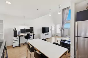 2064 Kettner Blvd, San Diego, CA 92101 - Photo 15