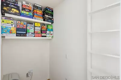  2064 Kettner Blvd #37, San Diego, CA 92101 - Photo 31
