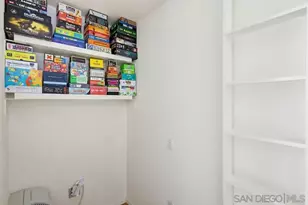 2064 Kettner Blvd, San Diego, CA 92101 - Photo 31