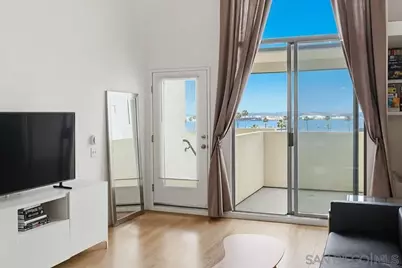  2064 Kettner Blvd #37, San Diego, CA 92101 - Photo 19