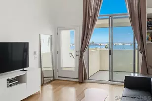 2064 Kettner Blvd, San Diego, CA 92101 - Photo 19